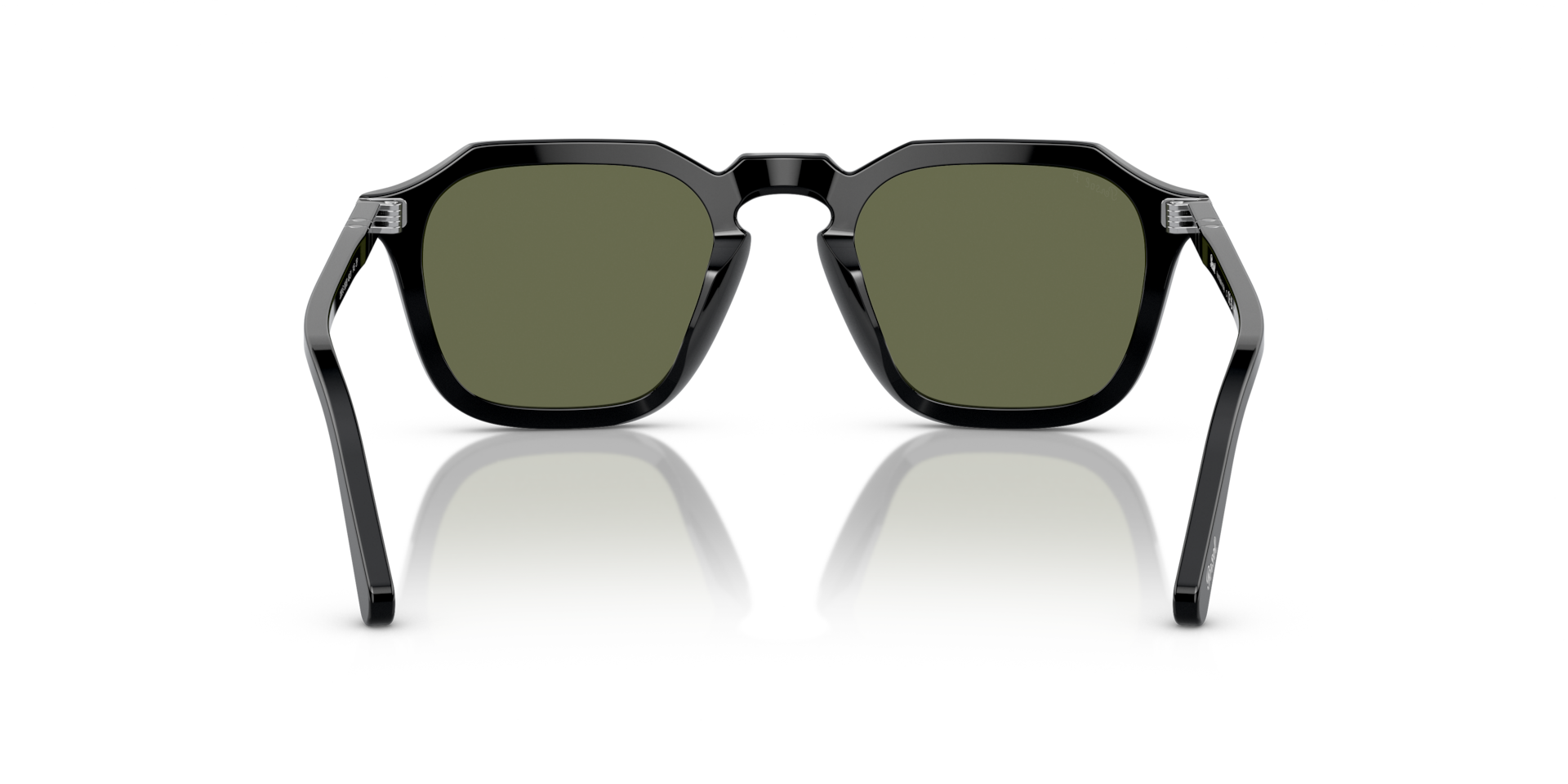 persol-po3292s-sonnenbrille-eckig image 5