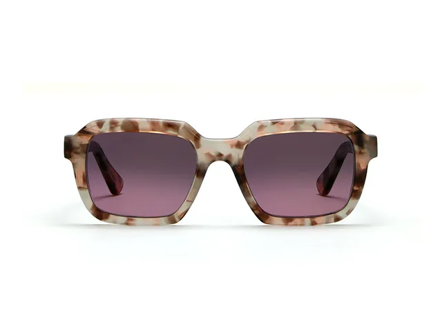 l-g-r-raffaello-l-g-r-for-dvf-sonnenbrille-havana-pink-verlauf-photochrom image 1