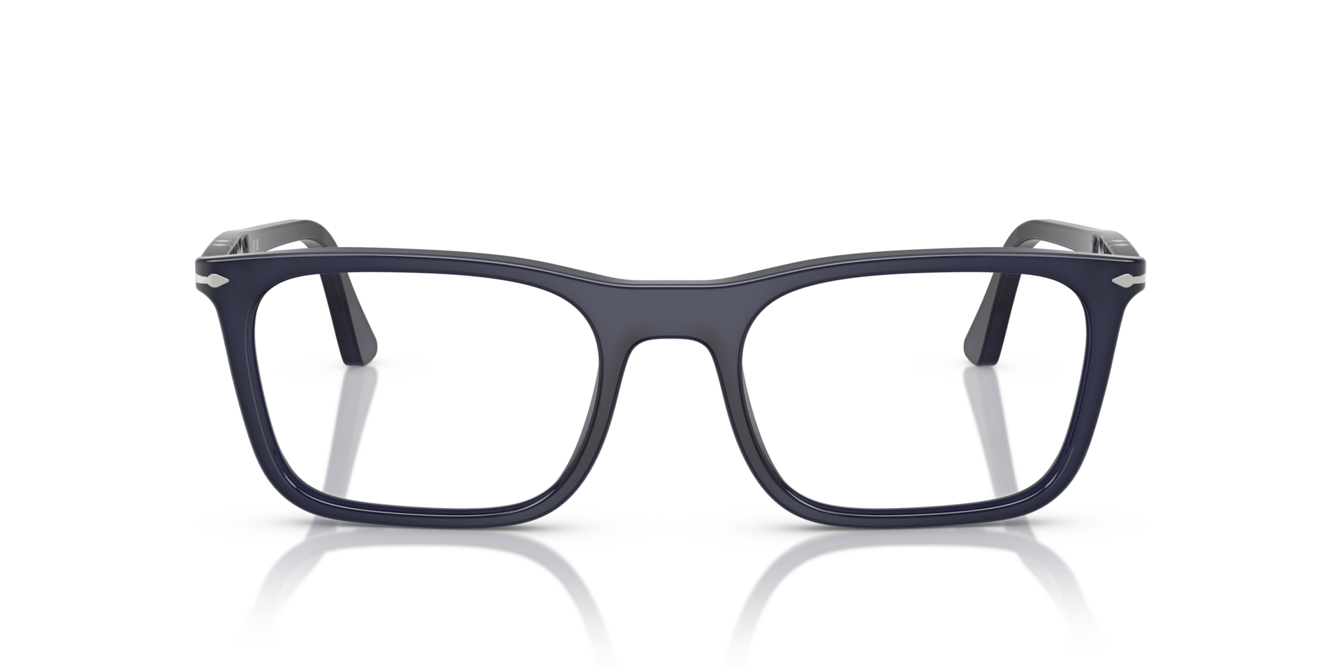 persol-po3358v-brille-flache-br-cke-acetat image 2