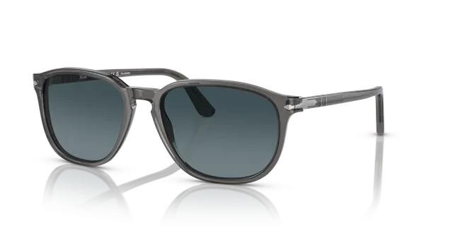 persol-po3019s-sonnenbrille image 1