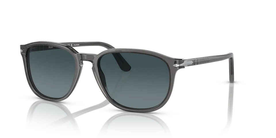 persol-po3019s-sonnenbrille image 1
