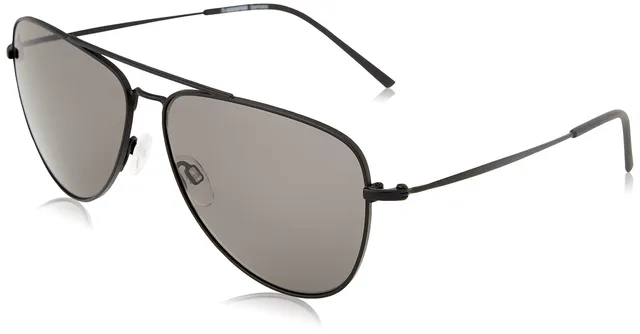 rodenstock-herren-sunglasses-sonnenbrille-studio-collection image 1