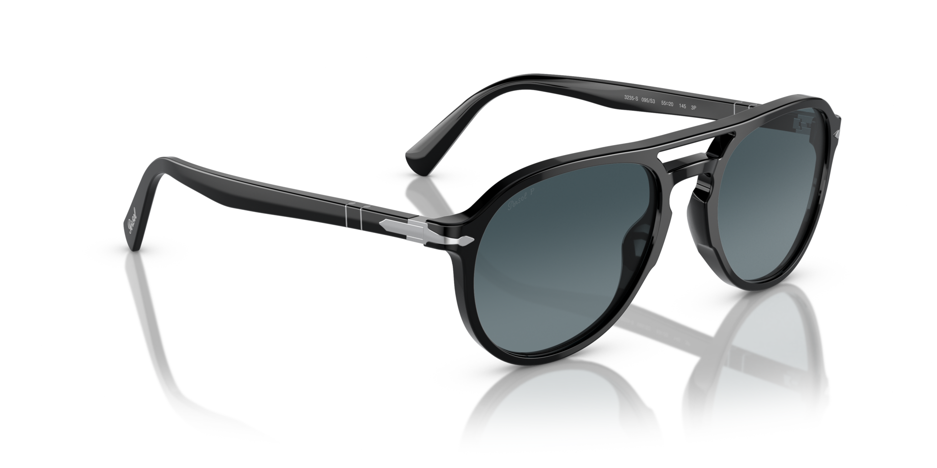persol-po3235s-sonnenbrille-meflecto image 3