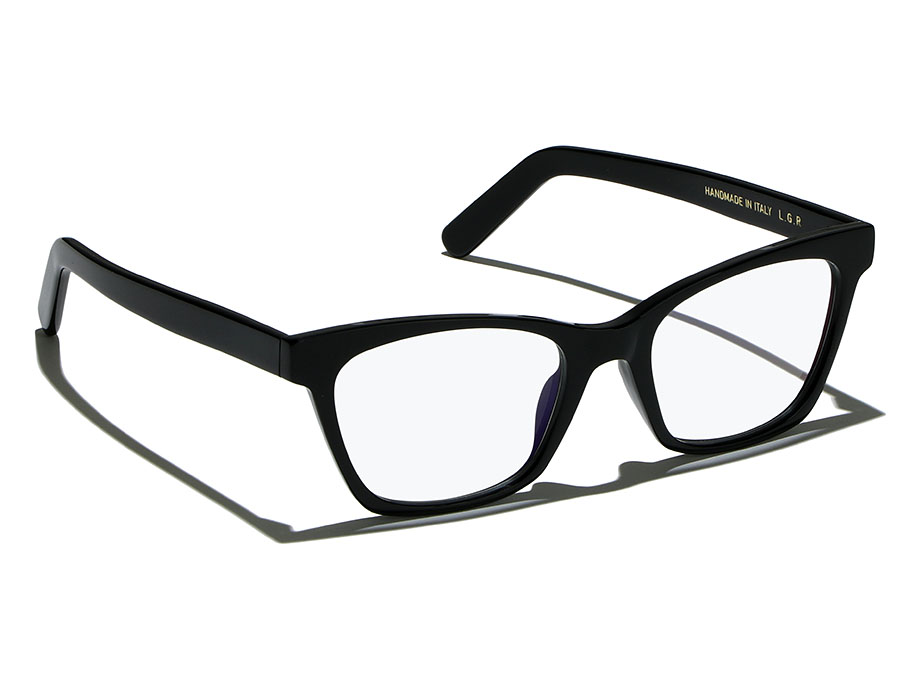 l-g-r-aliz-brillenfassung-black-01 image 2