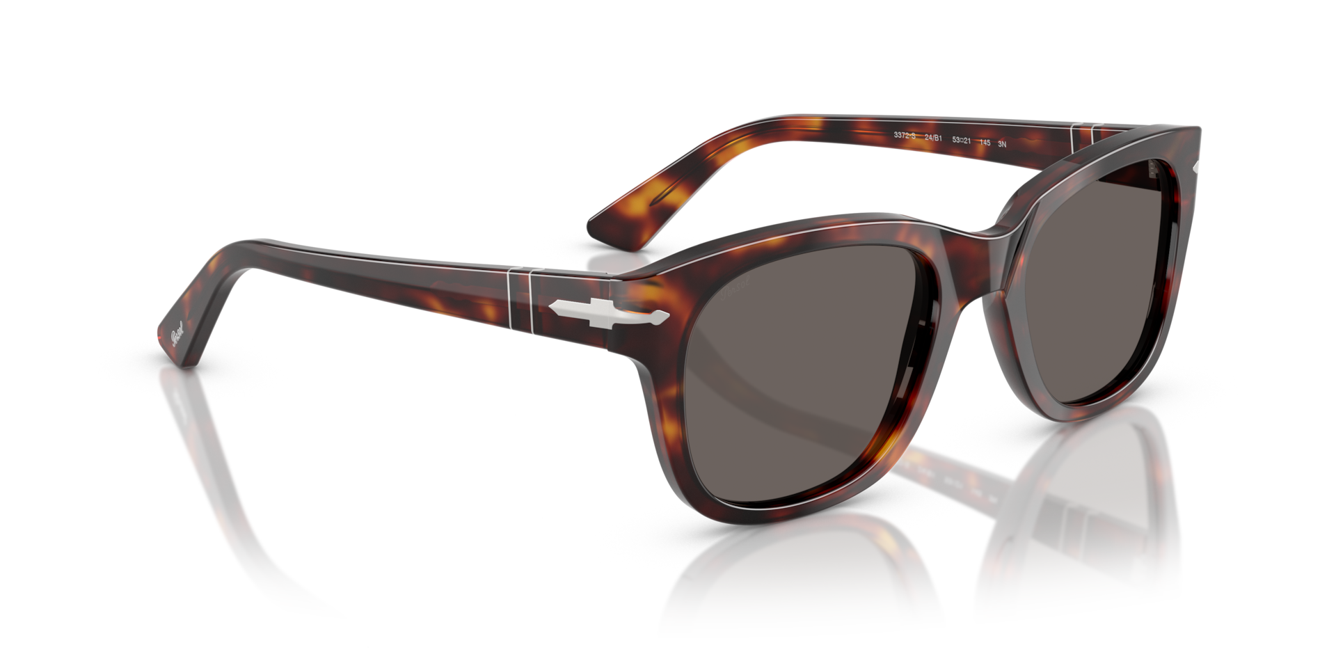 persol-po3372s-sonnenbrille-acetat-klassik image 3