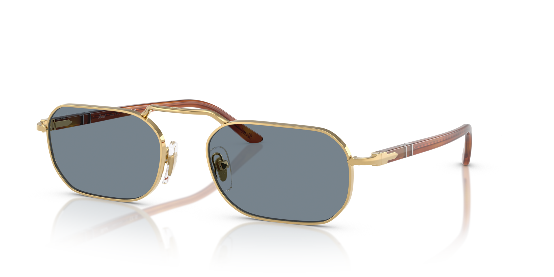 persol-po1020s-sonnenbrille-schmal image 1