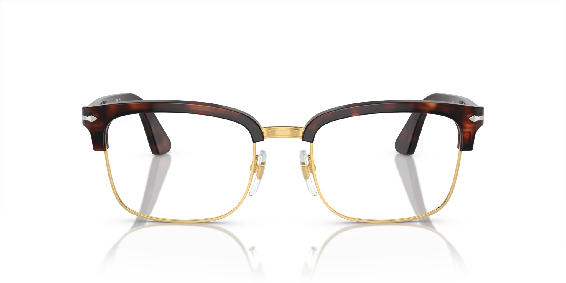 persol-po3327s-transitions-sonnenbrille image 2