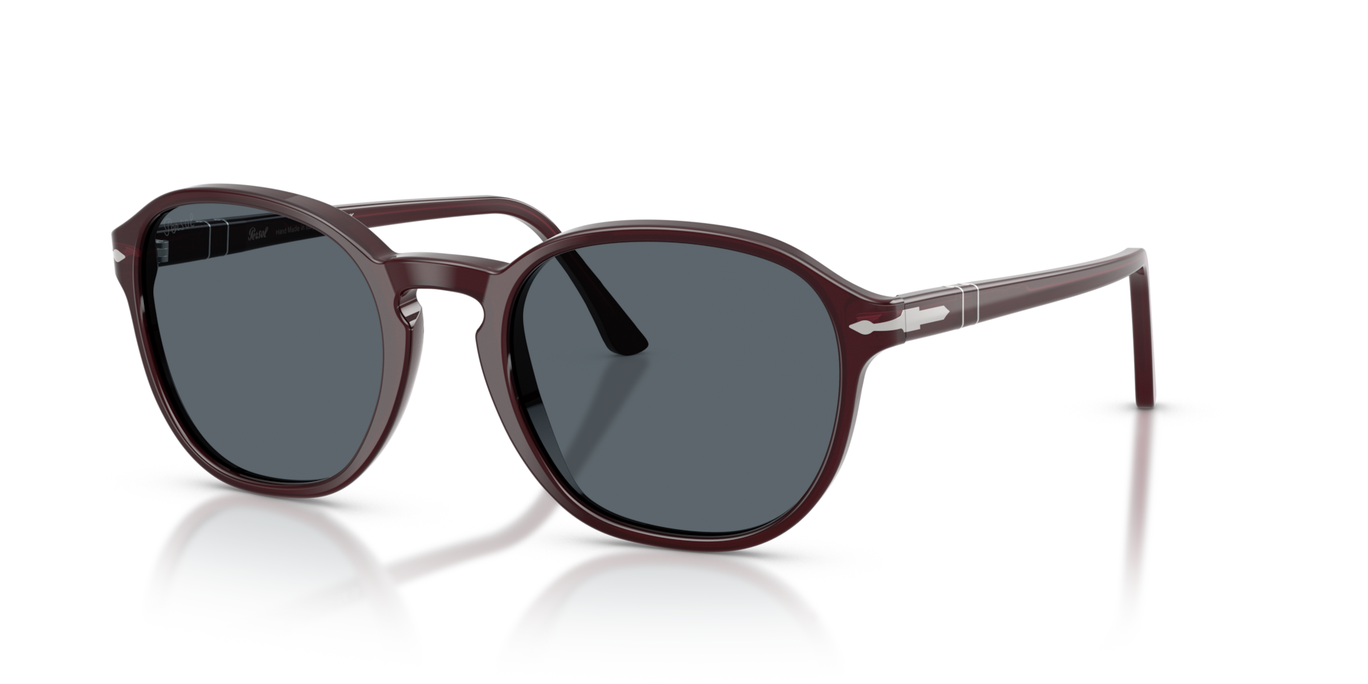 persol-po3343s-sonnenbrille-4 image 1