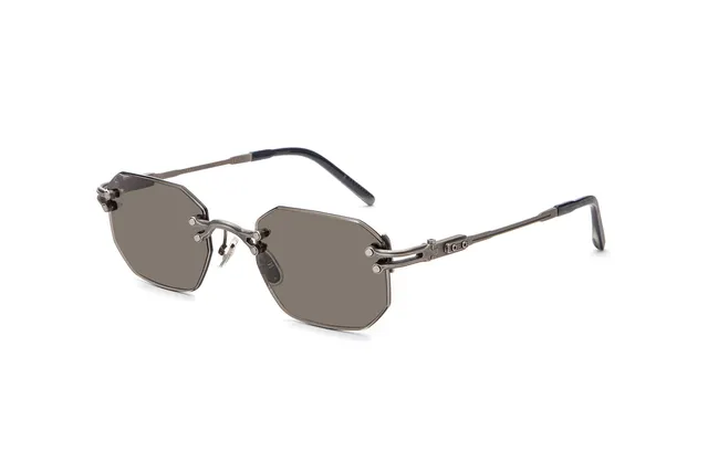 tavat-eyewear-plinth-rimless-brille image 1