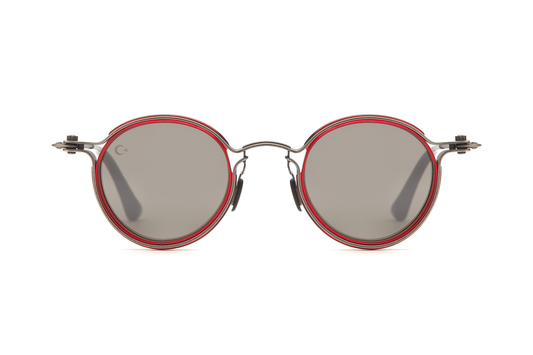 tavat-eyewear-origin-t-rkiye-brille-soupcan-sondermodell image 2