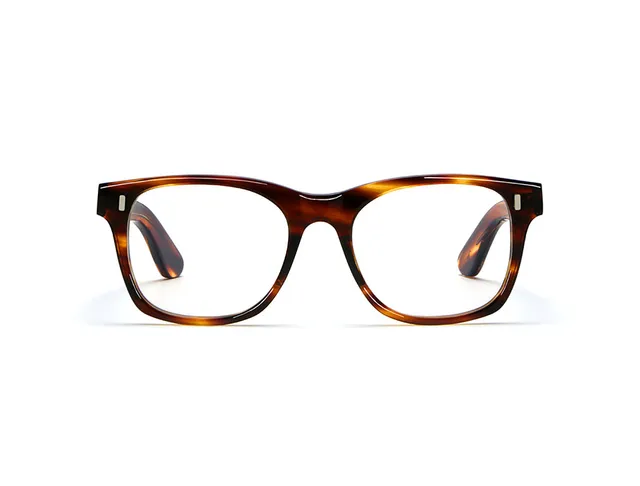 l-g-r-paul-l-g-r-x-paul-bettany-sonnenbrille-jambo-havana-tobacco-90-52 image 1