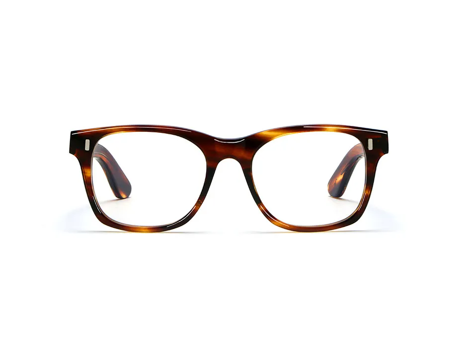 l-g-r-paul-l-g-r-x-paul-bettany-sonnenbrille-jambo-havana-tobacco-90-52 image 1