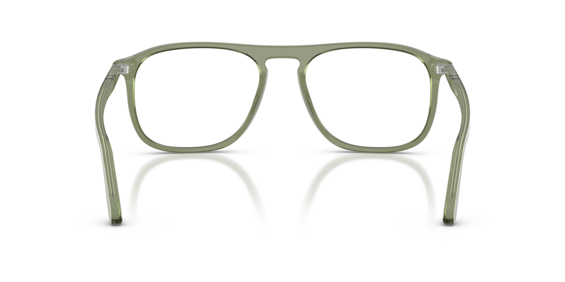persol-po3392v-brillenfassung-korrektionsbrille image 5