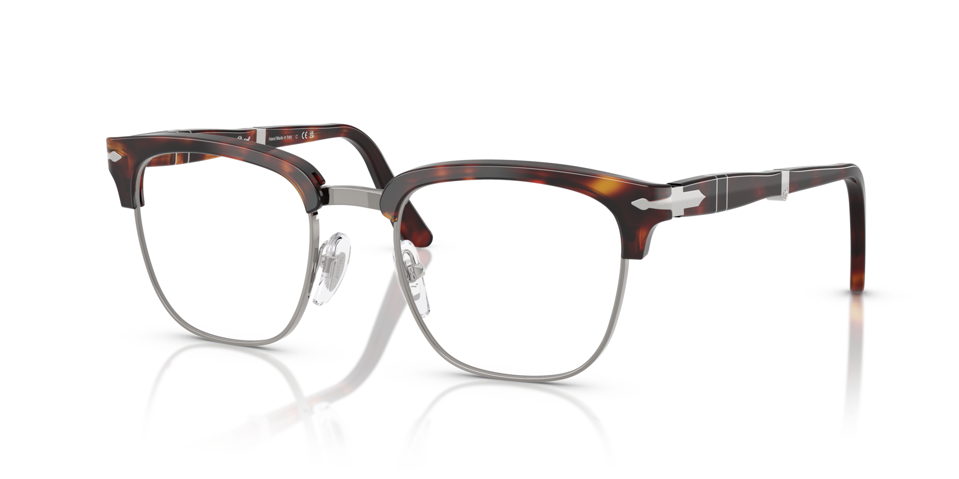 persol-po3375v-korrektionsbrille image 2
