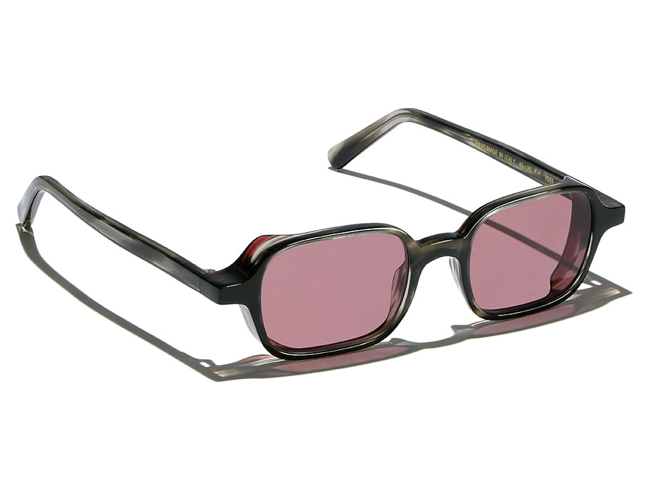 l-g-r-marrakech-sonnenbrille-havana-onice-burgundy-96-vinaccio-photochromic-base image 1