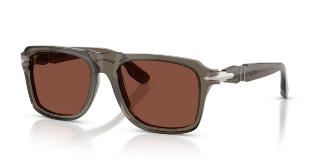 persol-po8002s-sonnenbrille-rechteckig-acetat image 1