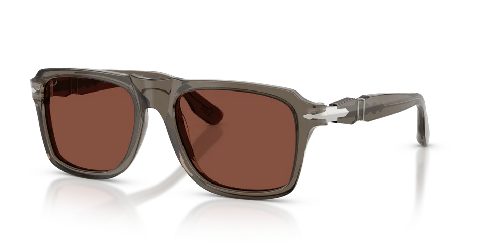 persol-po8002s-sonnenbrille-rechteckig-acetat image 1