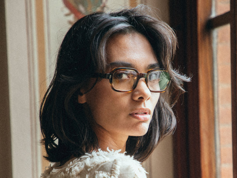 l-g-r-marrakech-bold-sonnenbrille-crystal-nubian-dusk-105 image 5