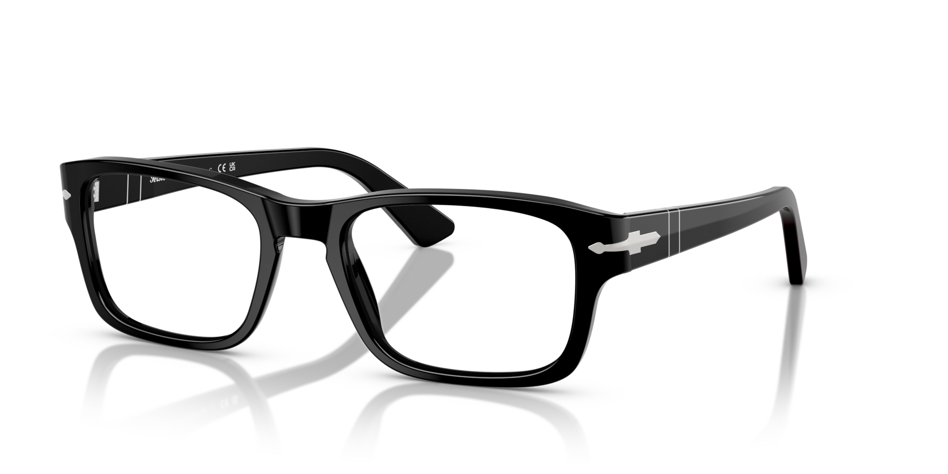 persol-po3364v-brille-acetat-optical-mit-supreme-arrow image 1