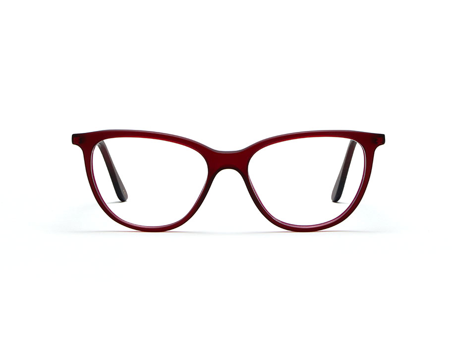 l-g-r-tebe-optische-brille-cherry-matt-66 image 1