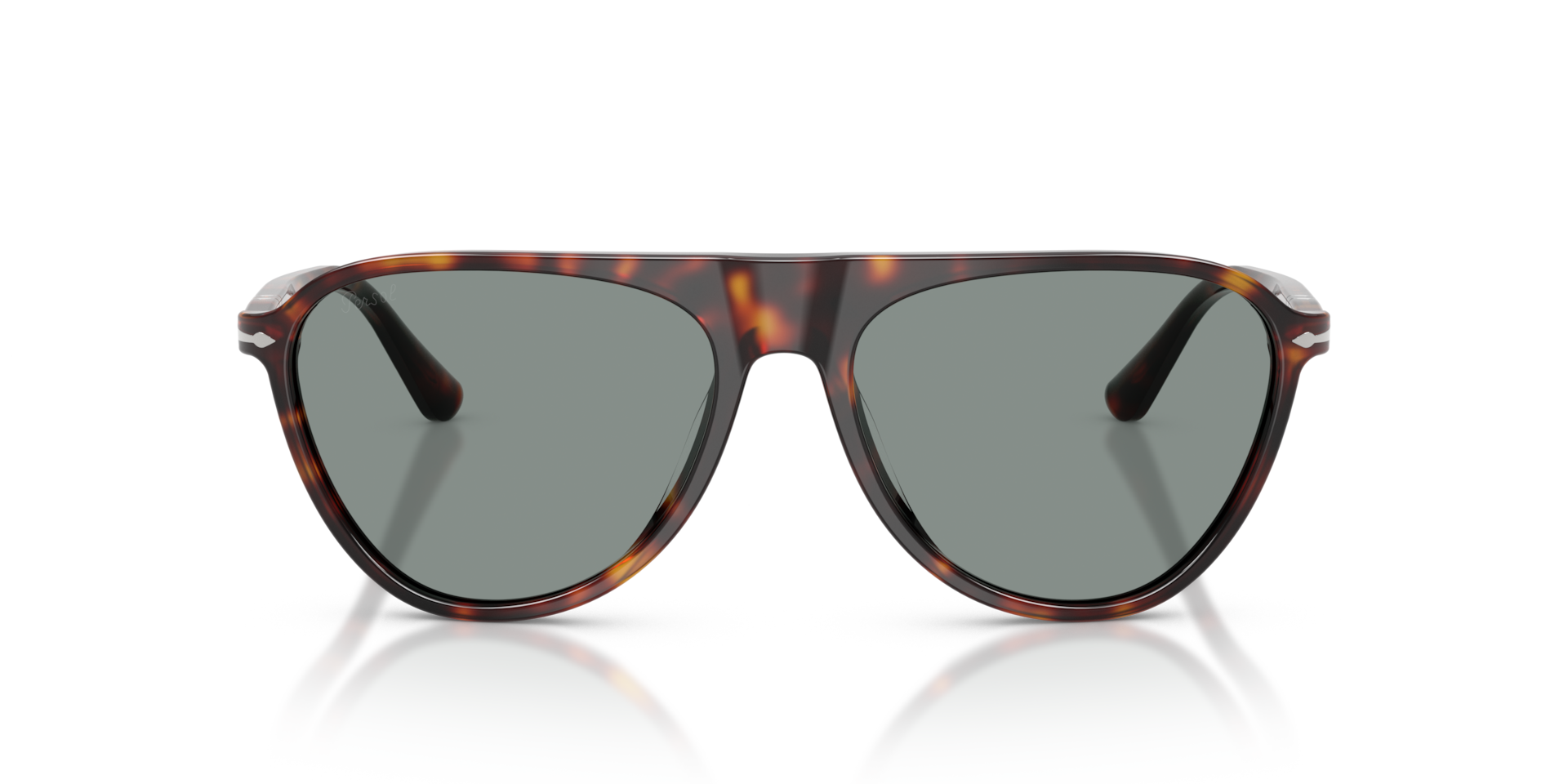 persol-po3404s-sonnenbrille-5 image 2