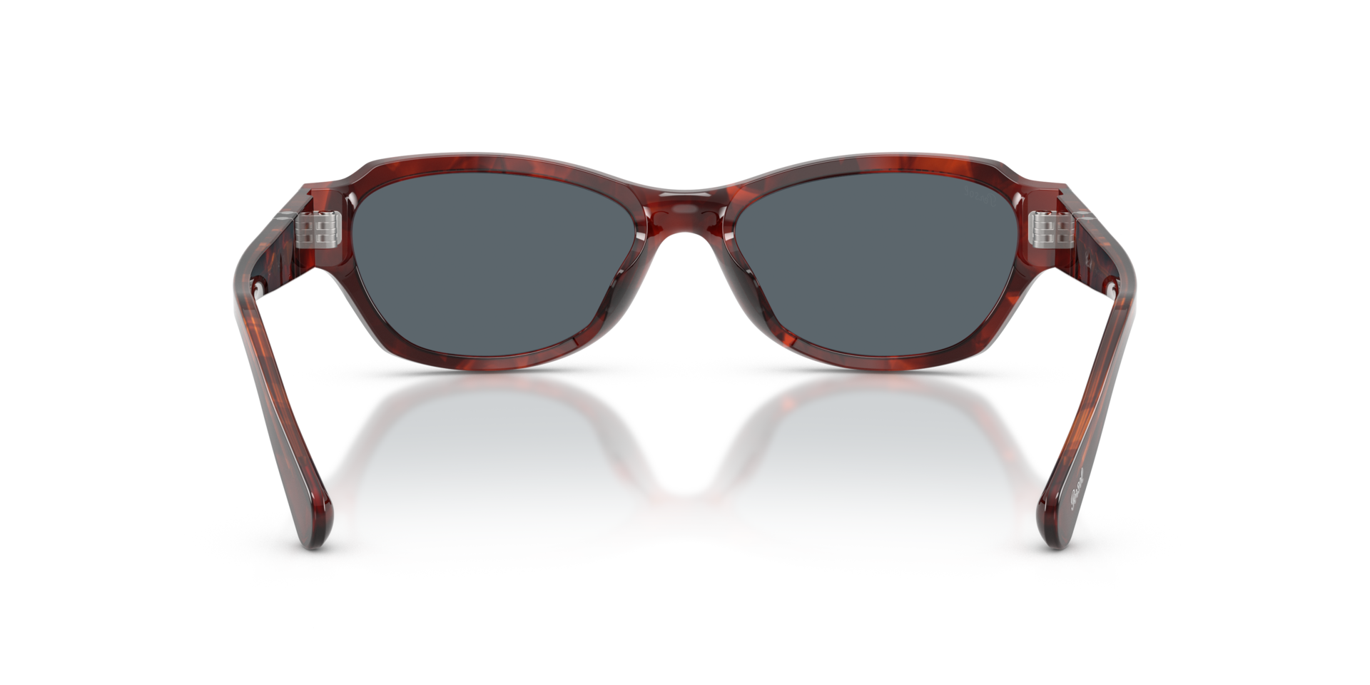 persol-po3409s-sonnenbrille-2 image 5