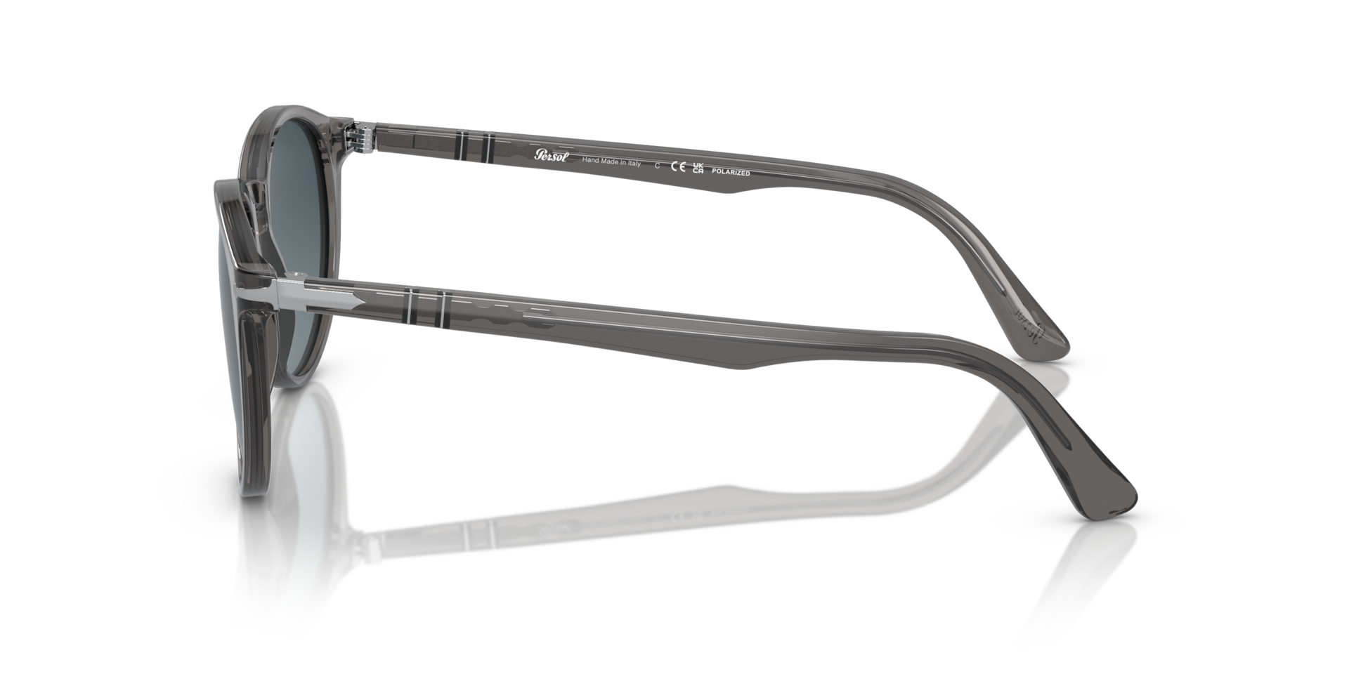 persol-po3152s-sonnenbrille-phantos-acetat image 4