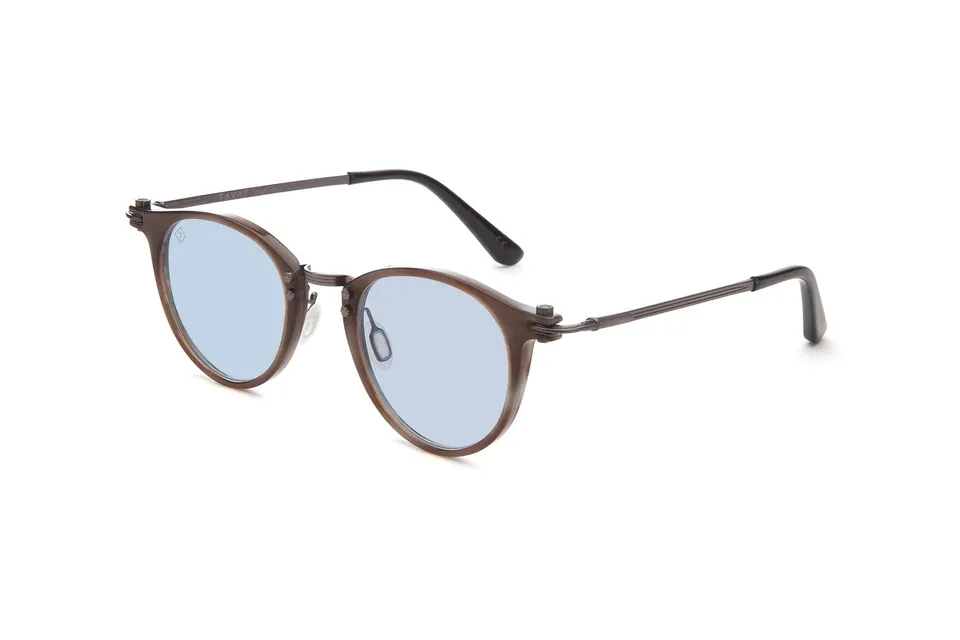 tavat-eyewear-cyclic-brille-aus-der-soupcan-kollektion image 1