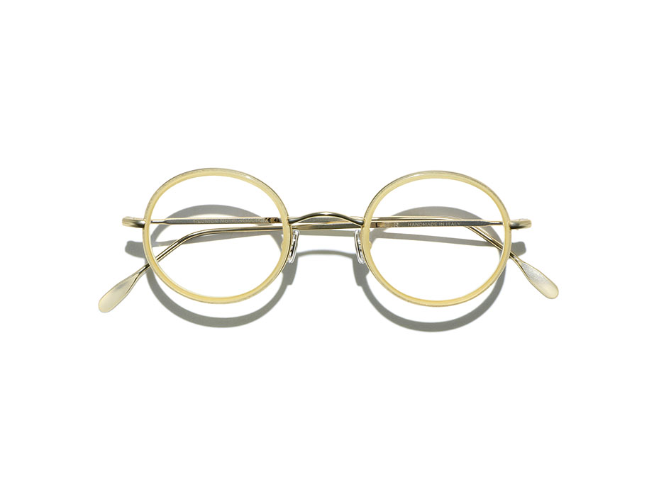 l-g-r-reunion-metal-ii-sonnenbrille-gold-beige-80 image 3
