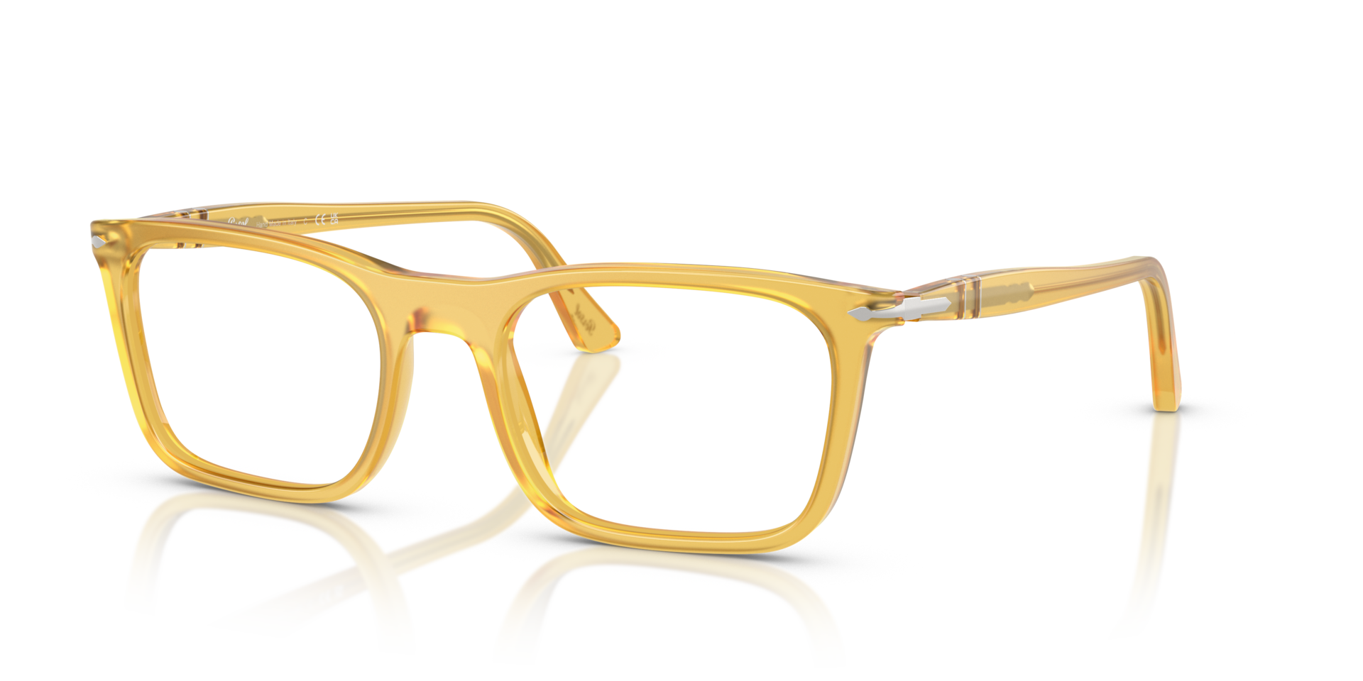 persol-po3358v-korrektionsbrille image 1