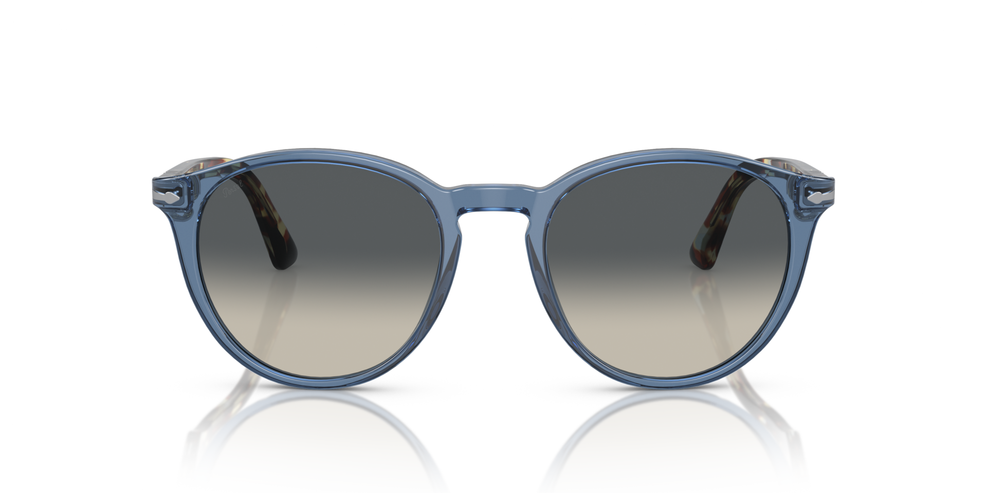 persol-po3152s-phantos-sonnenbrille image 2