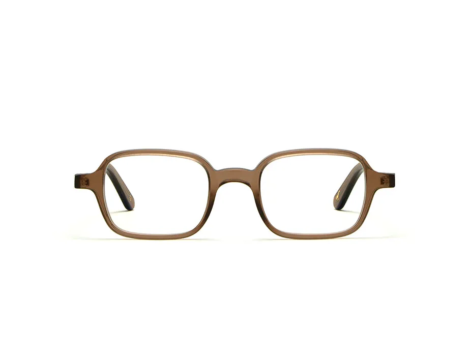 l-g-r-marrakech-sonnenbrille-crystal-brown-76-46 image 1