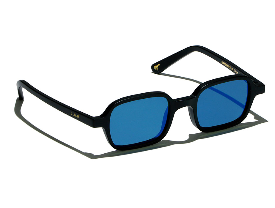 l-g-r-marrakech-sonnenbrille-black-matt-22-flat-blue-mirror image 2