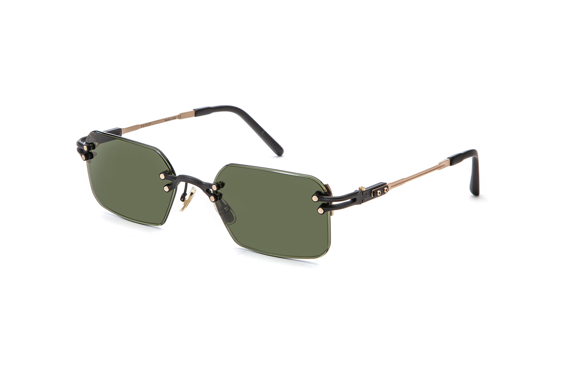 tavat-eyewear-rivet-brille image 1