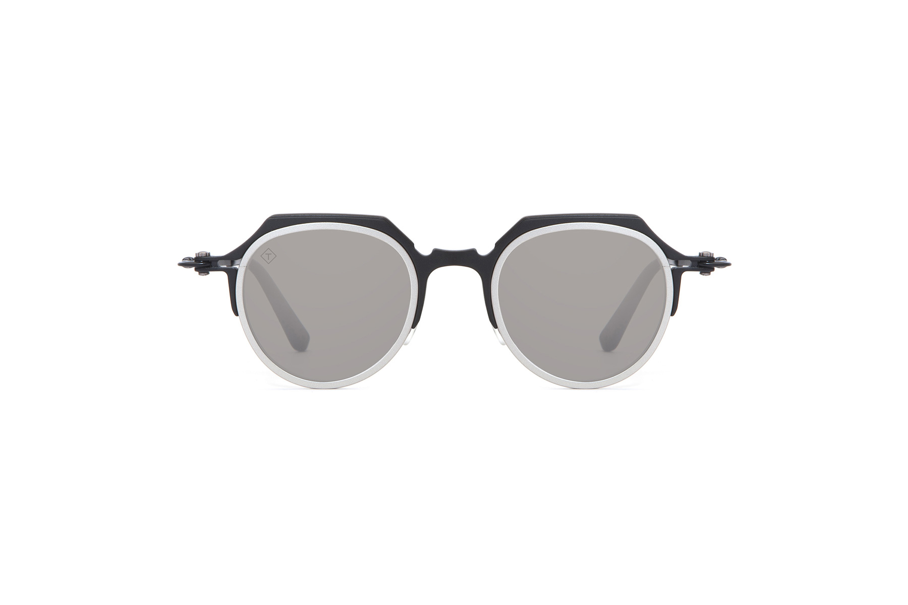 tavat-eyewear-apex-al-brille-soupcan-fassung image 2
