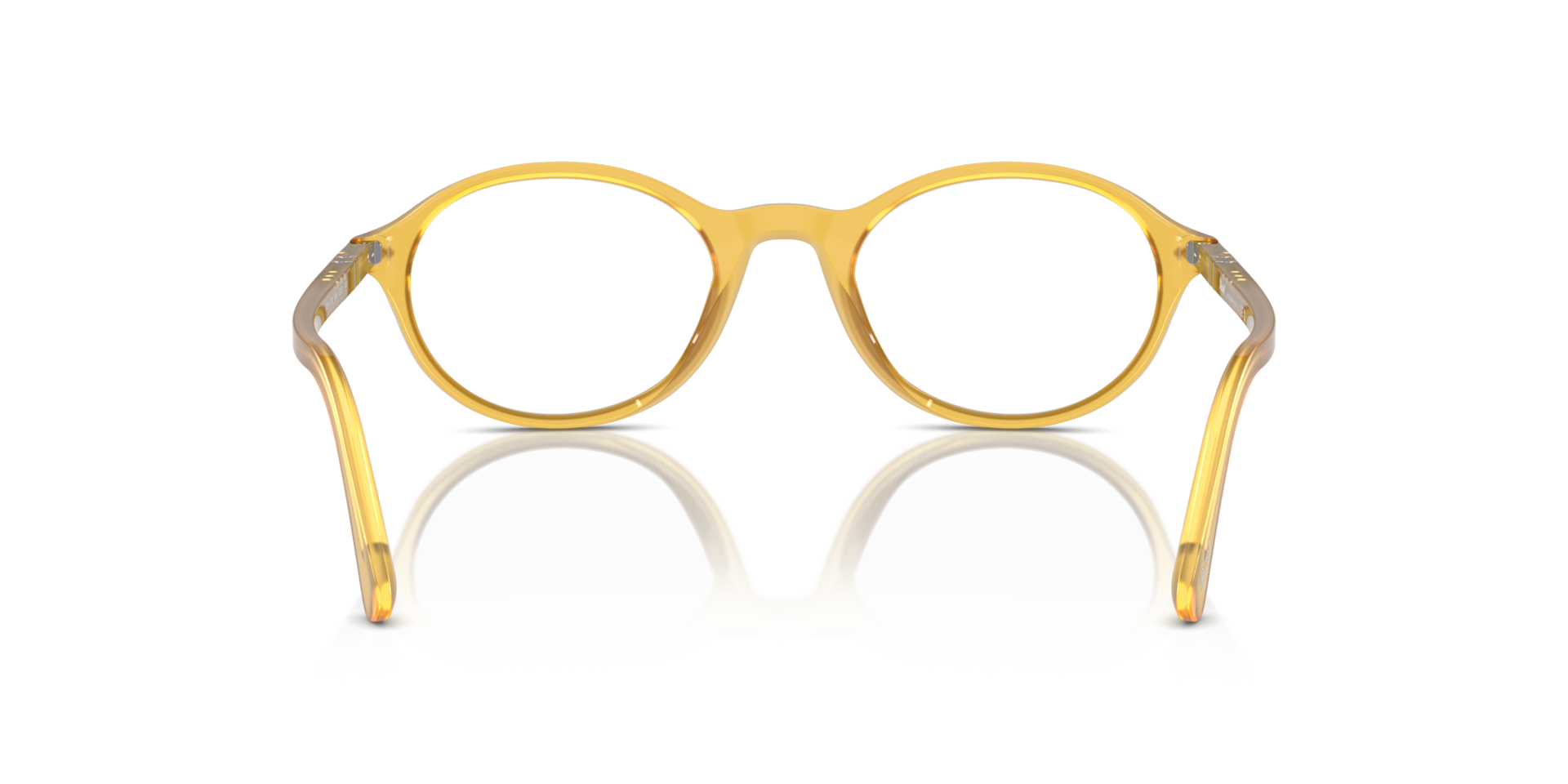 persol-po3351v-korrektionsbrille image 5