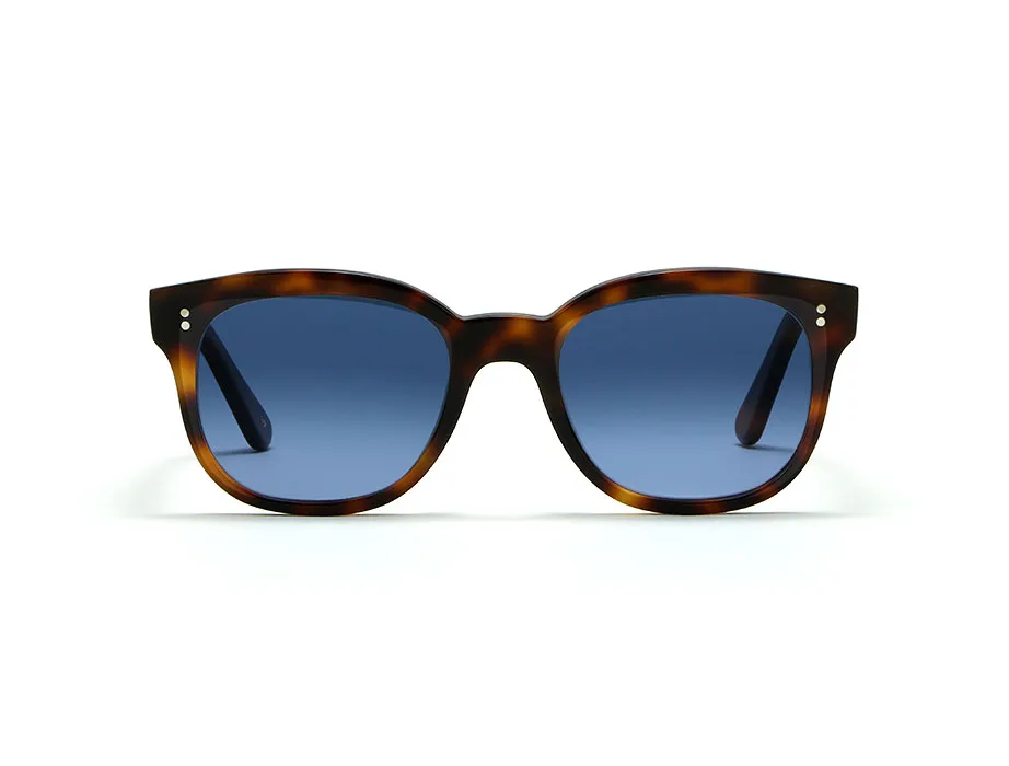l-g-r-maji-sonnenbrille-havana-maculato-39-blue-hd-glas image 1