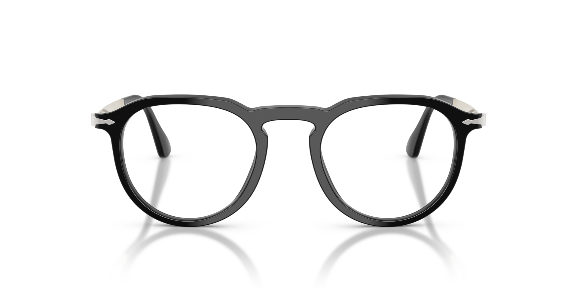 persol-po3387v-pier-brille-korrektionsfassung image 2
