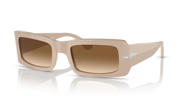 persol-francis-sonnenbrille-3 image 1