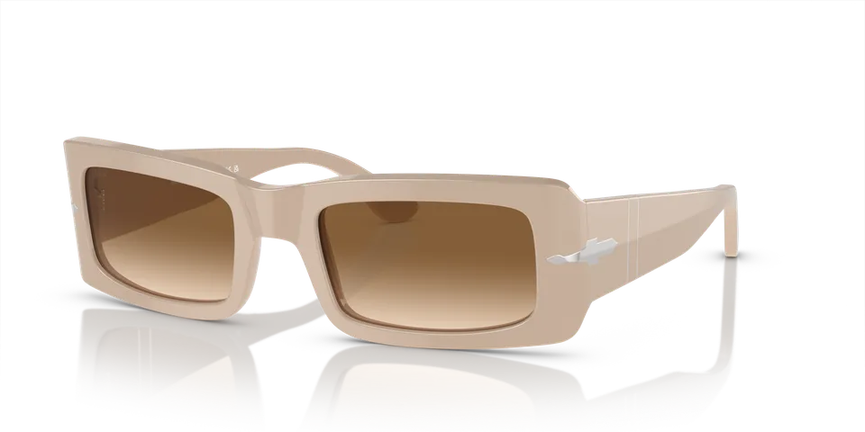 persol-francis-sonnenbrille-3 image 1