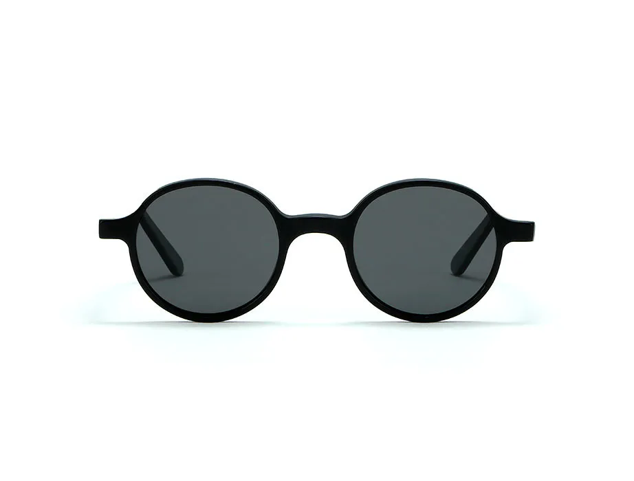 l-g-r-reunion-sonnenbrille-black-matt-grey-polarized image 1