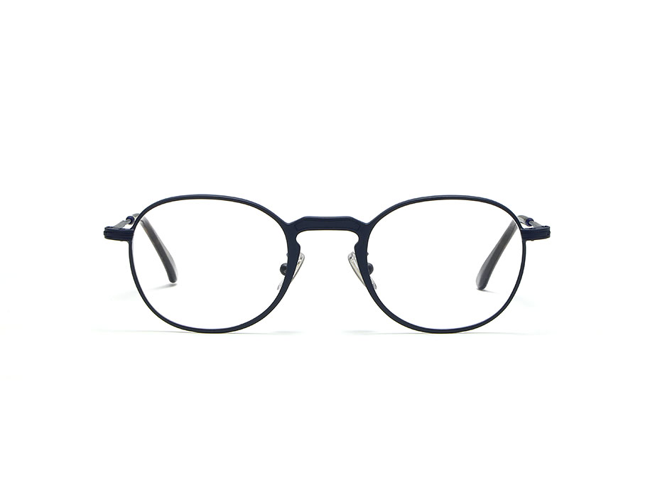 l-g-r-malindi-sonnenbrille-navy-havana-scuro image 1