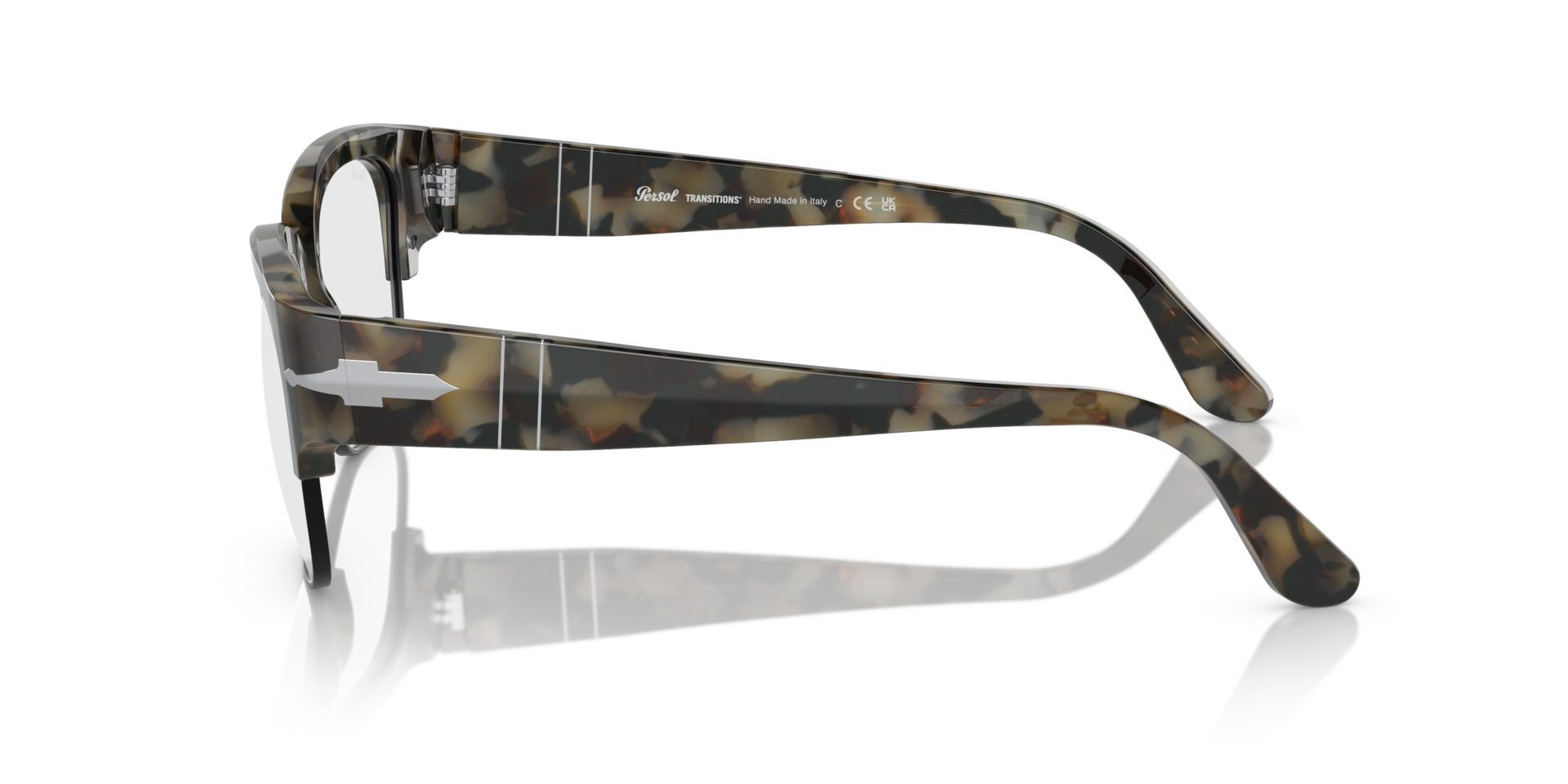 persol-po3319s-sonnenbrille-cellor-80s-archiv-style image 4