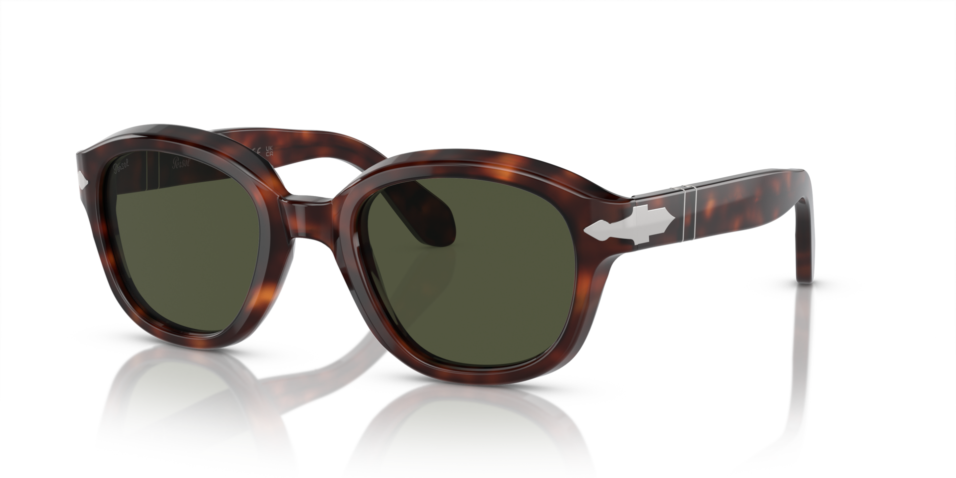persol-po0060s-sonnenbrille-klassisches-acetat image 1