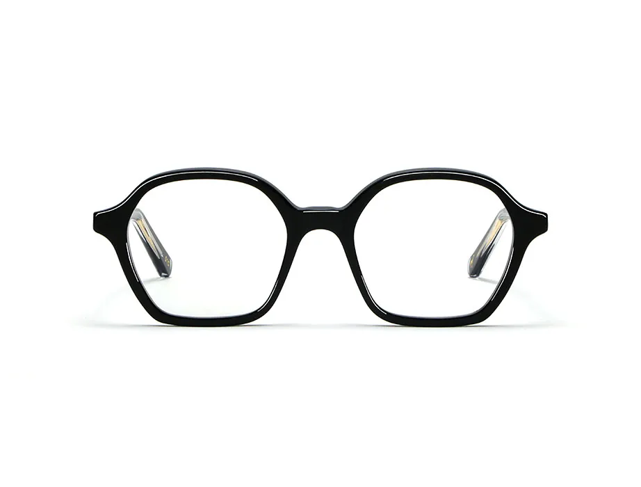 l-g-r-tanganyika-sonnenbrille-black-crystal-gold-01d image 1