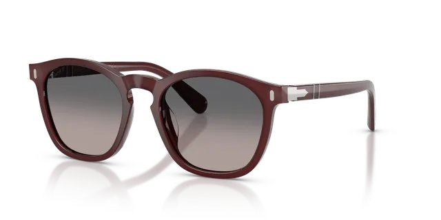 persol-po3413s-sonnenbrille-klassik image 1