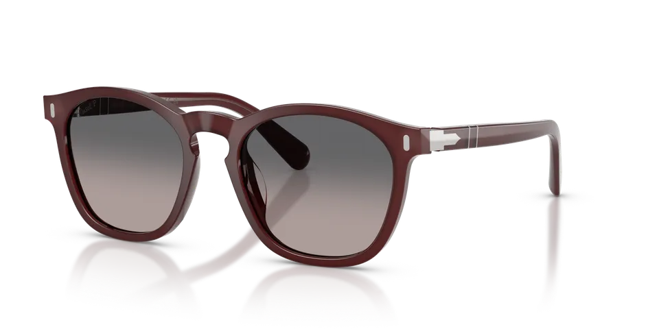 persol-po3413s-sonnenbrille-klassik image 1