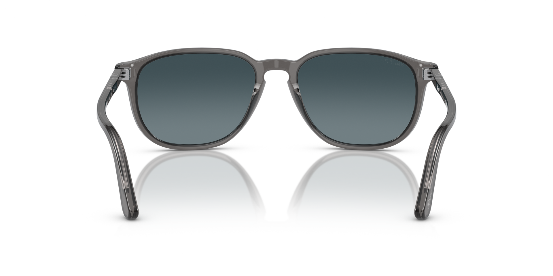 persol-po3019s-sonnenbrille image 5