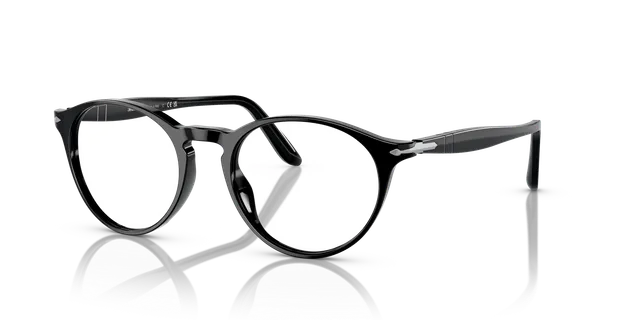 persol-po3092v-brille-phantos-superd-nnes-acetat image 1