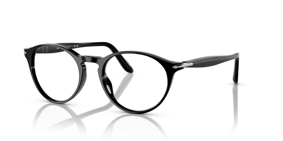 persol-po3092v-brille-phantos-superd-nnes-acetat image 1